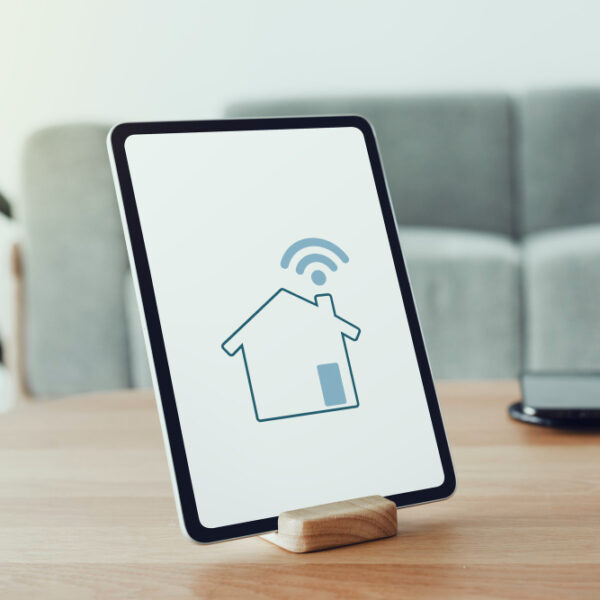 Smart Home